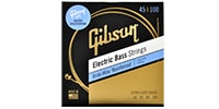 GIBSON SBG-LSUL Brite Wire