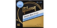 GIBSON SBG-SSL Brite Wire Light