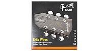 GIBSON SEG-700ML Brite Wires