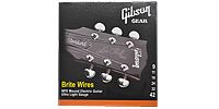 GIBSON SEG-700UL Brite Wires