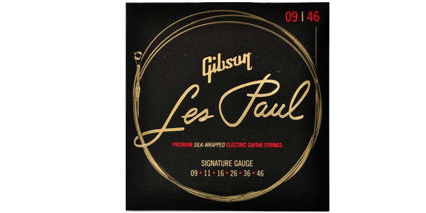 GIBSON/SEG-LES Les Paul Premium