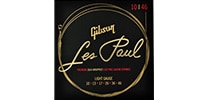 GIBSON SEG-LES10 Les Paul Premium