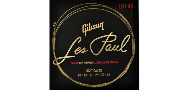 GIBSON/SEG-LES10 Les Paul Premium