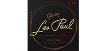GIBSON SEG-LES9 Les Paul Premium