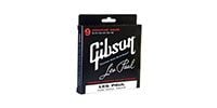 GIBSON SEG-LPS Les Paul