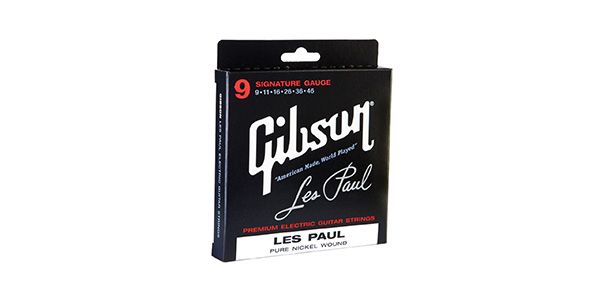 GIBSON/SEG-LPS Les Paul