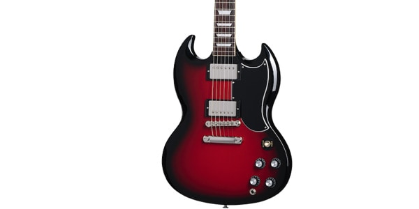Amazon｜ギブソン Gibson GA-STOOL2 Premium Playing Stool 24