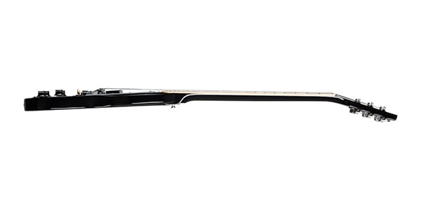 GIBSON ( ギブソン ) SG Standard Ebony 送料無料 | サウンドハウス