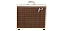 GIBSON / Falcon 20 1x12 Combo