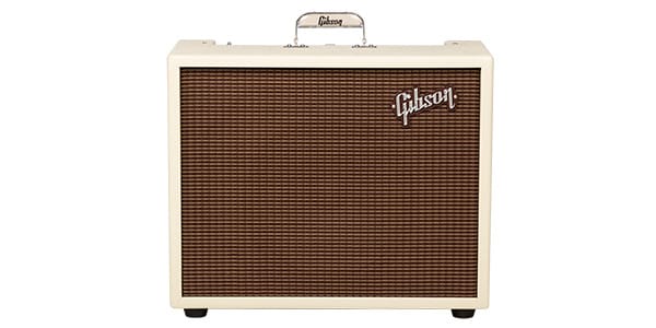 GIBSON / Falcon 20 1x12 Combo