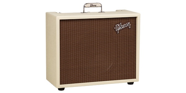 GIBSON / Falcon 20 1x12 Combo画像5
