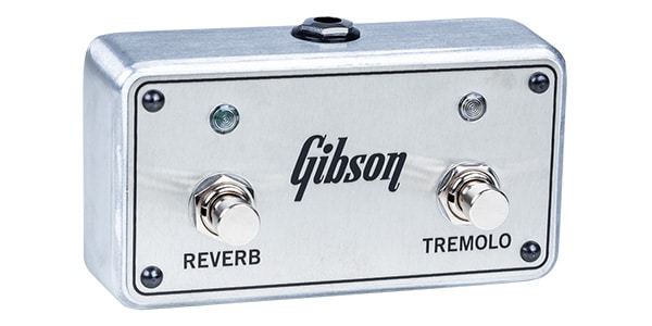 GIBSON / Falcon 20 1x12 Combo画像7