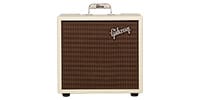 GIBSON / Falcon 5 1x10 Combo