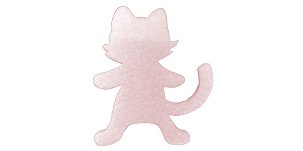 GID / DRY CONDITION ANIMAL CAT