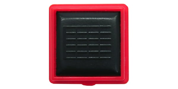 GID ( ジッド )  / GSTA-06 ギターTAB譜作成用スタンプ画像3