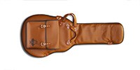 GIGBAG SZ-B/Brown