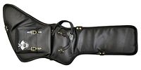 GIGBAG SZ-EX BLACK