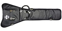 GIGBAG SZ-FV BLACK