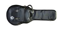 GIGBAG SZ-SA/Black