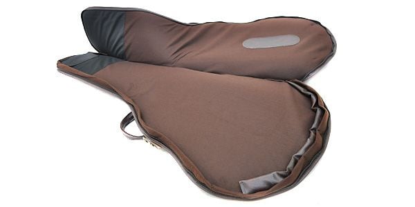 GIGBAG ( ギグバッグ )  / SZ-SADX 画像3