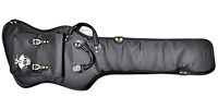 GIGBAG SZ-TH BLACK