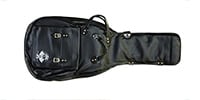 GIGBAG SZ-W BLACK