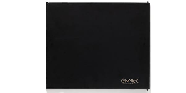 GIMMICK ( ギミック )  / コンパクトファイアグリル GM-FG100画像7