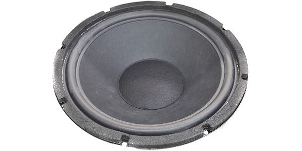 GALLIEN-KRUEGER ( ギャリエンクルーガー )  / 082-0039-0 画像2