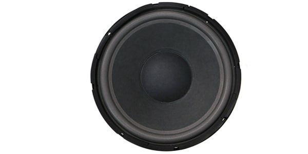 GALLIEN-KRUEGER / 082-0210-A画像3