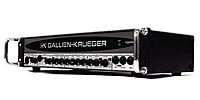 GALLIEN-KRUEGER 700RB-II