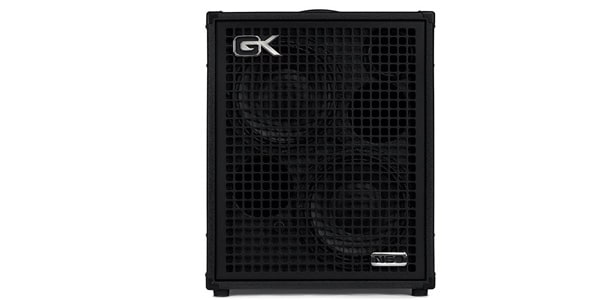 GALLIEN-KRUEGER / Fusion Series Combo 210
