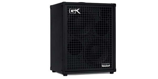 GALLIEN-KRUEGER / Fusion Series Combo 210画像3