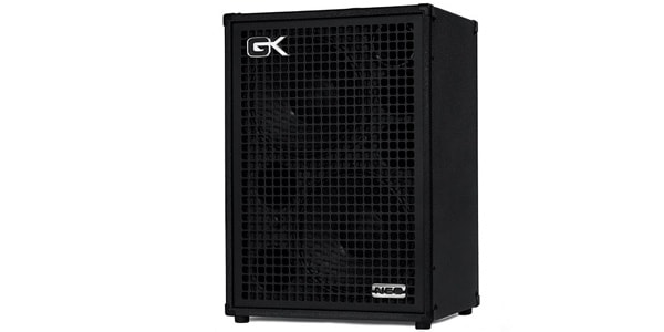 GALLIEN-KRUEGER ( ギャリエンクルーガー )  / Fusion Series Combo 212画像2