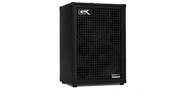 GALLIEN-KRUEGER ( ギャリエンクルーガー )  / Fusion Series Combo 212画像3