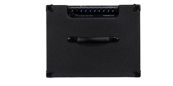 GALLIEN-KRUEGER ( ギャリエンクルーガー )  / Fusion Series Combo 212画像4