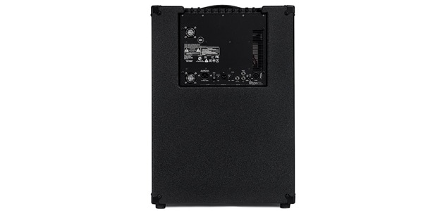 GALLIEN-KRUEGER ( ギャリエンクルーガー )  / Fusion Series Combo 212画像5