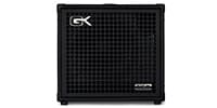 GALLIEN-KRUEGER Legacy 112 Combo