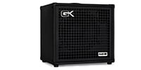 GALLIEN-KRUEGER Legacy 115 Combo