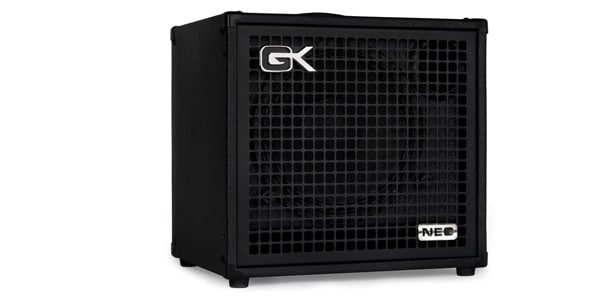GALLIEN-KRUEGER / Legacy 115 Combo