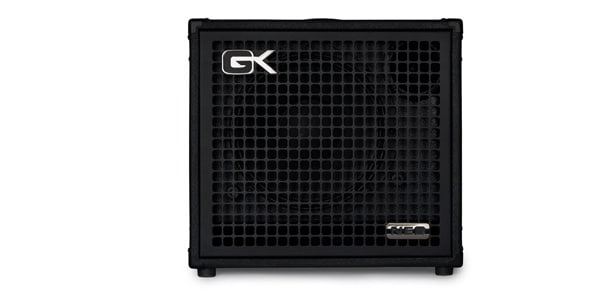 GALLIEN-KRUEGER / Legacy 115 Combo画像2