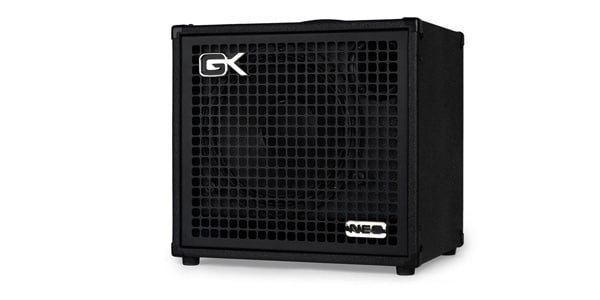 GALLIEN-KRUEGER / Legacy 115 Combo画像3