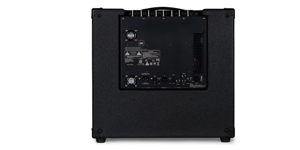 GALLIEN-KRUEGER / Legacy 115 Combo画像4