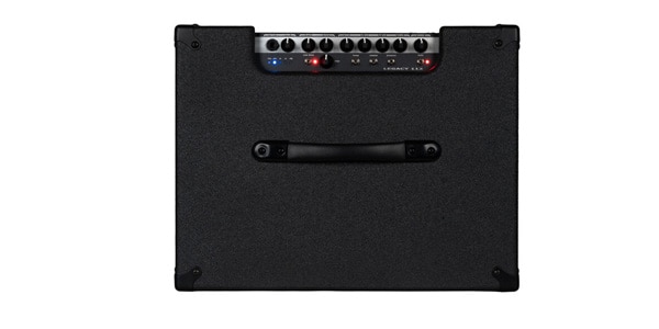 GALLIEN-KRUEGER / Legacy 115 Combo画像5