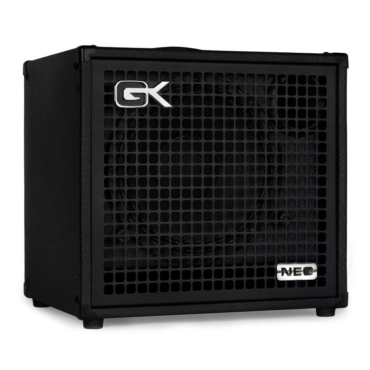 GALLIEN-KRUEGER/Legacy 115 Combo