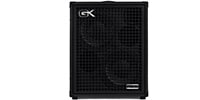 GALLIEN-KRUEGER Legacy 210 Combo