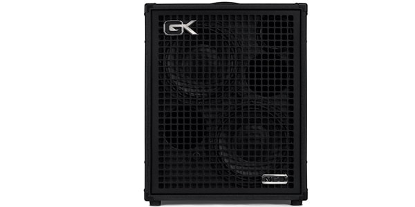 GALLIEN-KRUEGER/Legacy 210 Combo