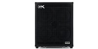 GALLIEN-KRUEGER Legacy 410 Combo