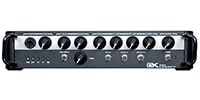 GALLIEN-KRUEGER Legacy 500