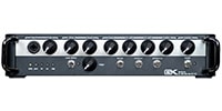 GALLIEN-KRUEGER Legacy 800