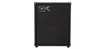 GALLIEN-KRUEGER MB110 ベース用コンボアンプ